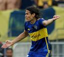Un milagro para salvar a Boca