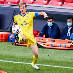 Muniain: "No podemos ser más pesimistas de la cuenta"