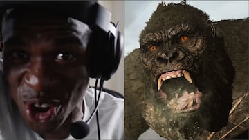 CoD Warzone une a Camavinga, Valverde y Vin赤cius durante la Operaci車n Monarch