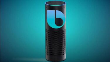 El altavoz inteligente de Samsung llegará este año