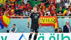 Simón, un proyecto de Zubi