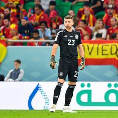 Simón, un proyecto de Zubi