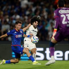 Erick Sánchez y otros futbolistas que sonaban para Europa pero acabaron en Liga MX