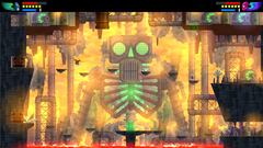 Captura de pantalla - Guacamelee! Super Turbo Champion Edition (360)