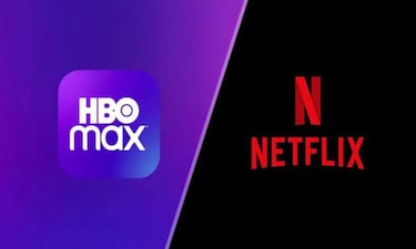 42 estrenos que ya no podrás ver en Netflix y HBO Max a partir del 1 de febrero