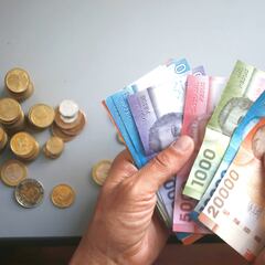 Estado empieza la entrega de este bono de $42.000 pesos y puedes recibirlo si cumples un requisito