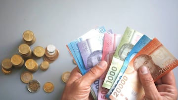 Estado empieza la entrega de este bono de $42.000 pesos y puedes recibirlo si cumples un requisito