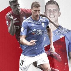 Alberto González tiene “buenas vibraciones”