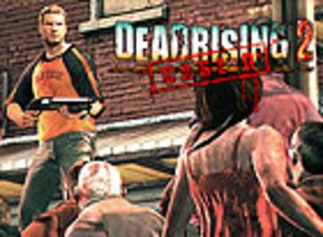 Captura de pantalla - deadrising2_casezero_ipo.jpg