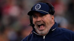 When is Bengals vs Cowboys? Times, how to watch on TV, stream online | NFL 2024