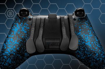 Captura de pantalla - mandos_scuf_04.jpg