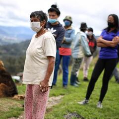 Ingreso Solidario enero 2021: ¿hasta cuándo va el plazo para retirar los giros?