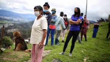 Ingreso Solidario enero 2021: ¿hasta cuándo va el plazo para retirar los giros?