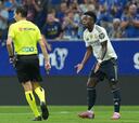 Polémica, análisis y reacciones del Real Oviedo 0-3 Real Madrid de LaLiga EA Sports