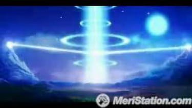 Final Fantasy Crystal Chronicles: Echoes of Time