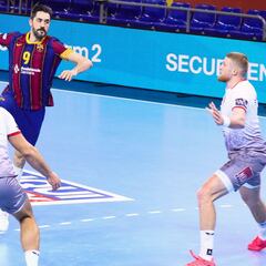 Proponen a los Entrerríos al Premio Princesa de Asturias