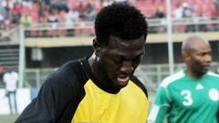 Adebayor pasa a ser desde hoy otra vez del City