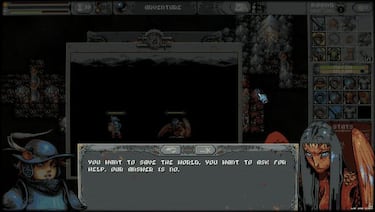 Loop Hero: requisitos mínimos y recomendados para jugar en PC, Mac y Linux