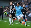 Udinese - Nápoles, en directo: Serie A, hoy en vivo