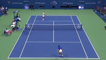 ¿En qué consiste exactamente el famoso SABR?