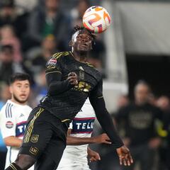 2023 MLS playoffs schedule: brackets, teams, times, dates and favorites to win