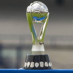 7 cosas que definirá la jornada 19 del Apertura 2019 de la Liga MX