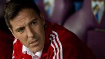 Eduardo Berizzo