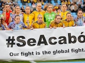 Principio y fin de la batalla... por Jenni