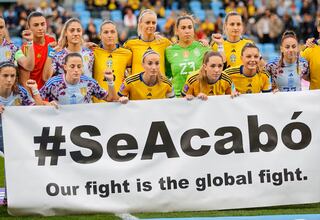 Principio y fin de la batalla... por Jenni