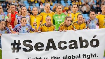 Principio y fin de la batalla... por Jenni