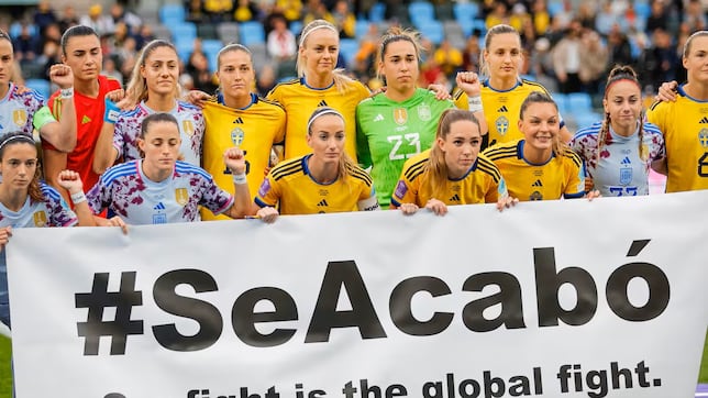 Principio y fin de la batalla... por Jenni