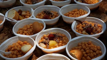Comer grasa no engorda, dicen investigadores brit¨¢nicos
