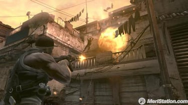 50 Cent: Blood On The Sand, Impresiones