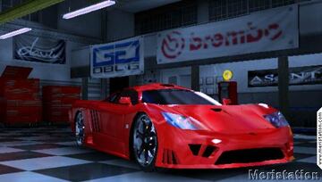 Captura de pantalla - saleen_s7_garage.jpg