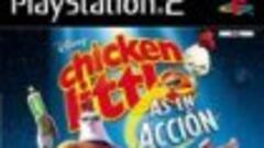 Captura de pantalla - chickenps22.jpg