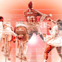 El podcast y una newsletter renovada amplían las nuevas narrativas de AS