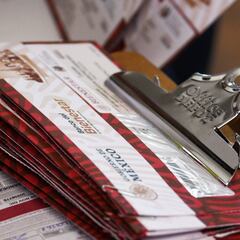 Pago Pensión Bienestar en septiembre 2024: calendario completo y fechas clave