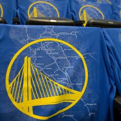 Warriors assistant coach Dejan Milojevic passes away after medical emergency