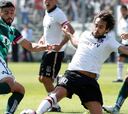 Supercopa entre Colo Colo y Wanderers tiene nueva fecha