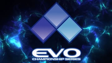 Calendario completo del EVO 2022: fecha, horarios, juegos y torneos