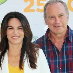 El último paso de Fabiola Martínez en su separación de Bertín Osborne