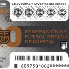 Lotería Nacional: comprobar los resultados y premios del sorteo de hoy, jueves 4 de diciembre
