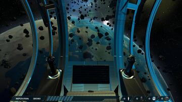 Captura de pantalla - gravity-core-braintwisting-space-odyssey-pc-cd-key-3.jpg