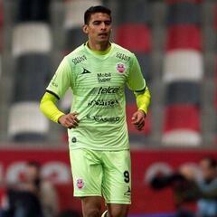 Los 7 futbolistas del Ascenso MX que merecen jugar en la Liga MX