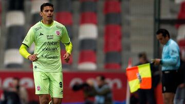 Los 7 futbolistas del Ascenso MX que merecen jugar en la Liga MX