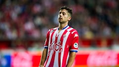Pronóstico de la Quiniela de fútbol jornada 4 - 6/9/25