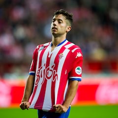 Pronóstico de la Quiniela de fútbol jornada 4 - 6/9/25