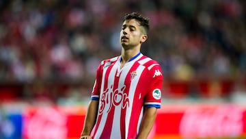 Pronóstico de la Quiniela de fútbol jornada 4 - 6/9/25