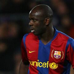 LeBron, Rapinoe, Kaepernick and others praised for societal efforts