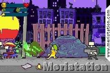 Captura de pantalla - meristation_alienhominid_gba_46.jpg